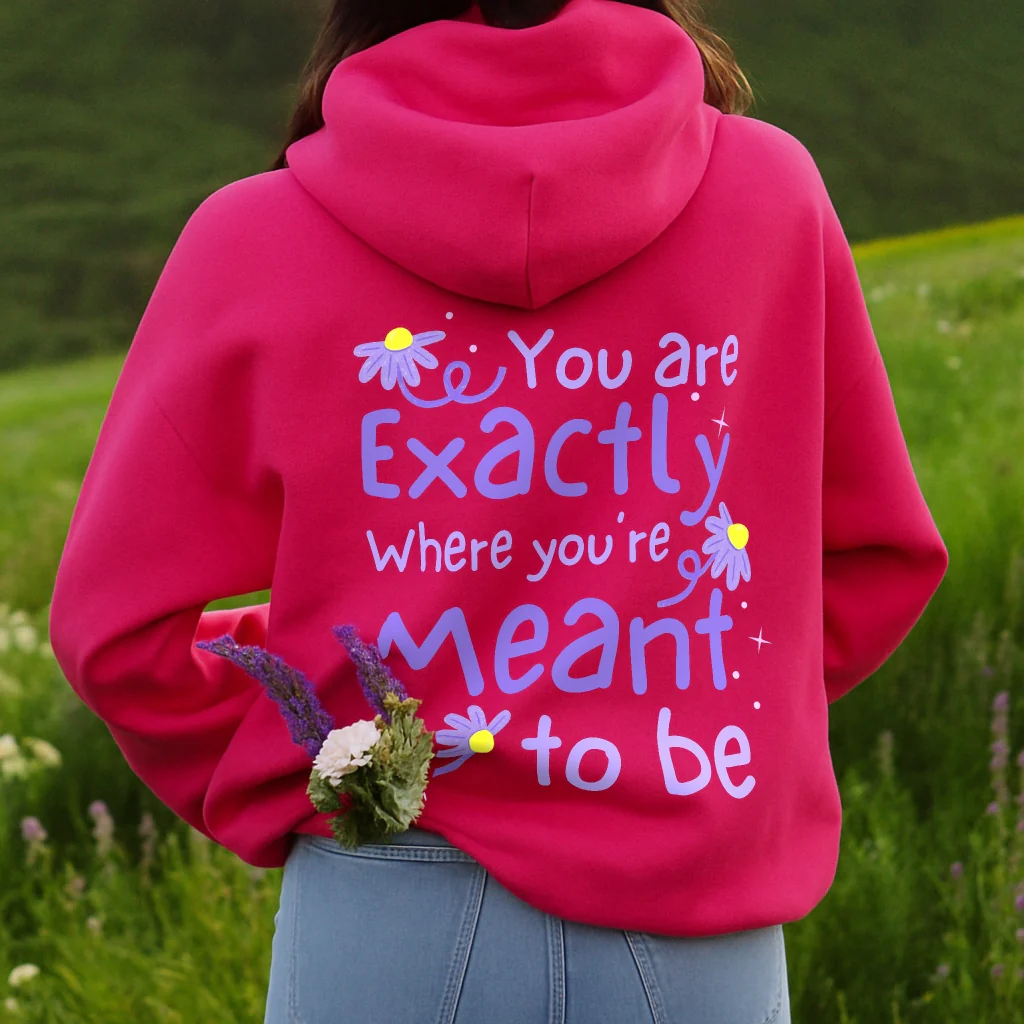 777 Angel Hoodie - Image 7