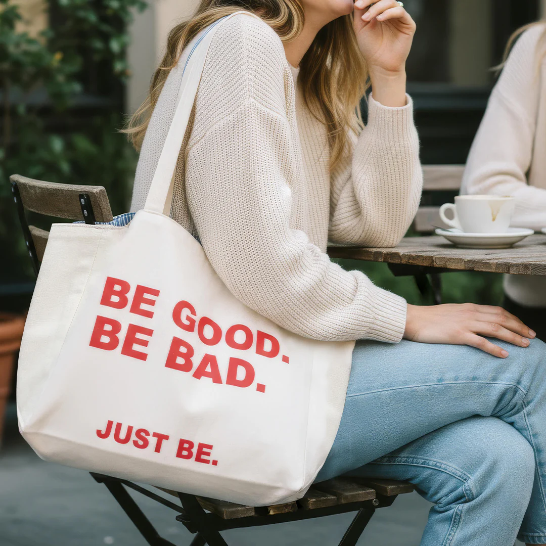 Be You Bag - Image 3
