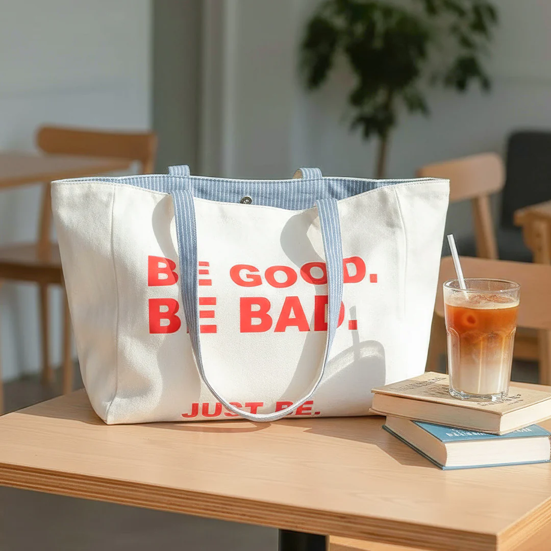 Be You Bag - Image 4