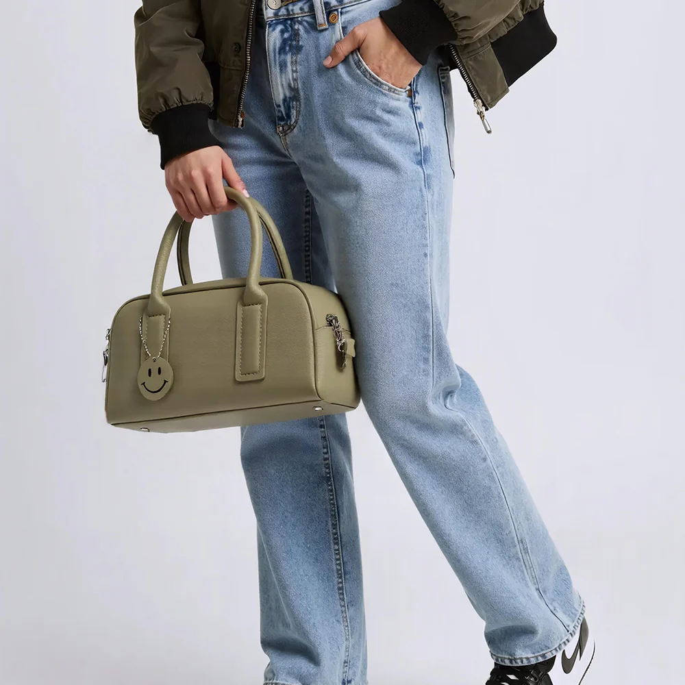 Everyday Smile Bag - Image 12