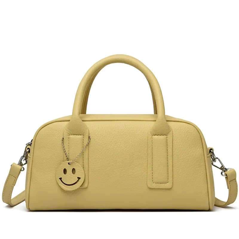 Everyday Smile Bag - Image 13