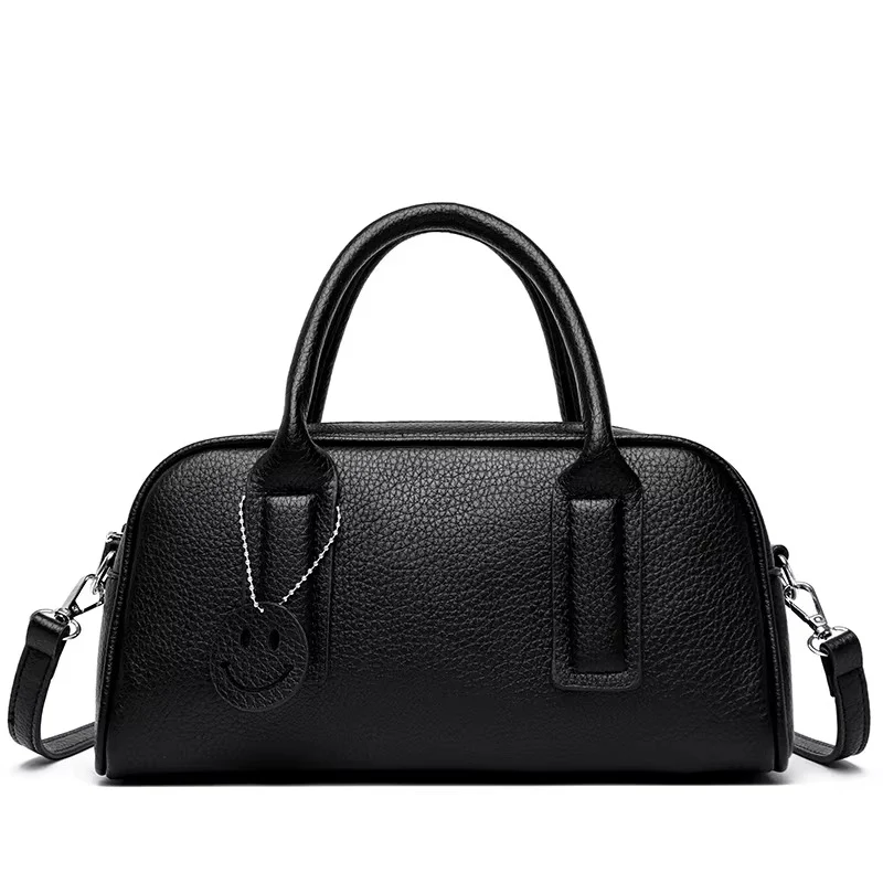 Everyday Smile Bag - Image 7