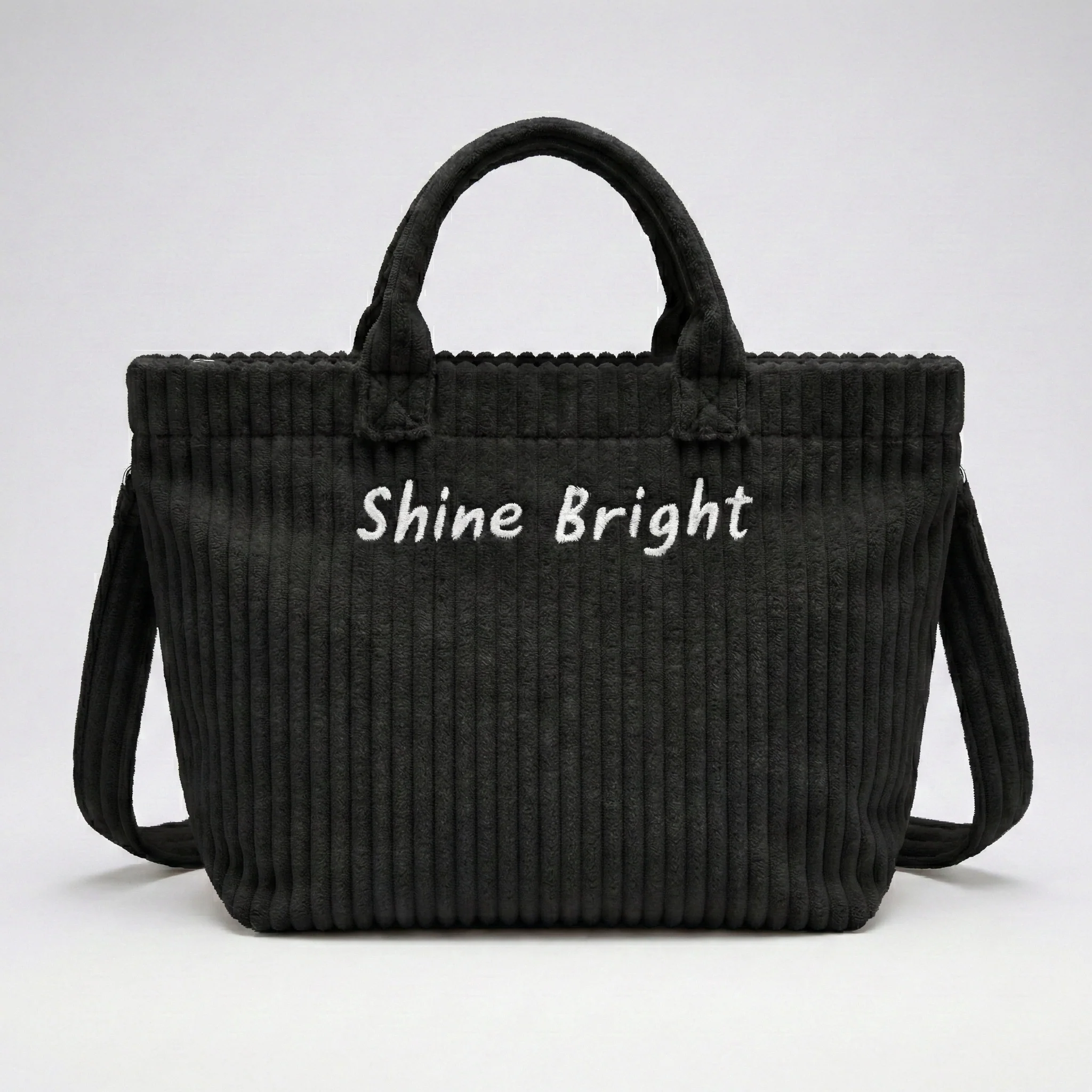 Shine Bright Bag - Image 7