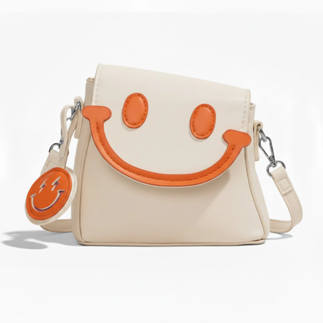 Smile Today XL Crossbody - Image 8