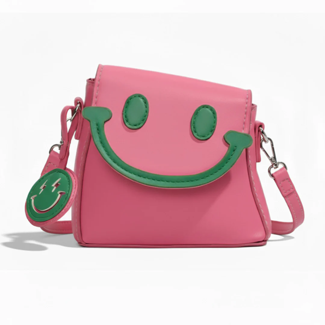Smile Today XL Crossbody - Image 4