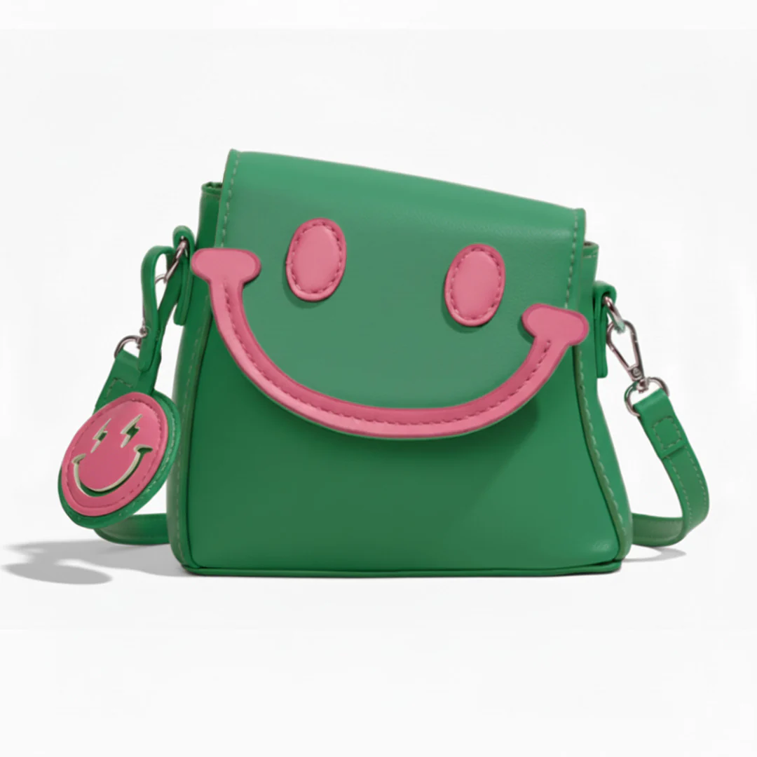 Smile Today XL Crossbody - Image 6